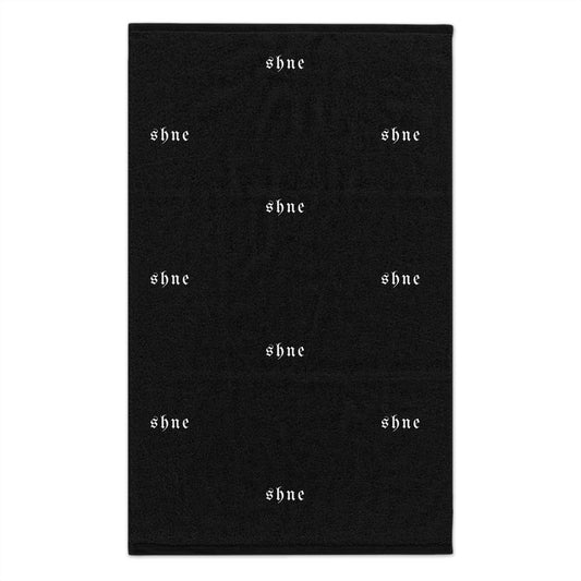 Shne | Rally Towel