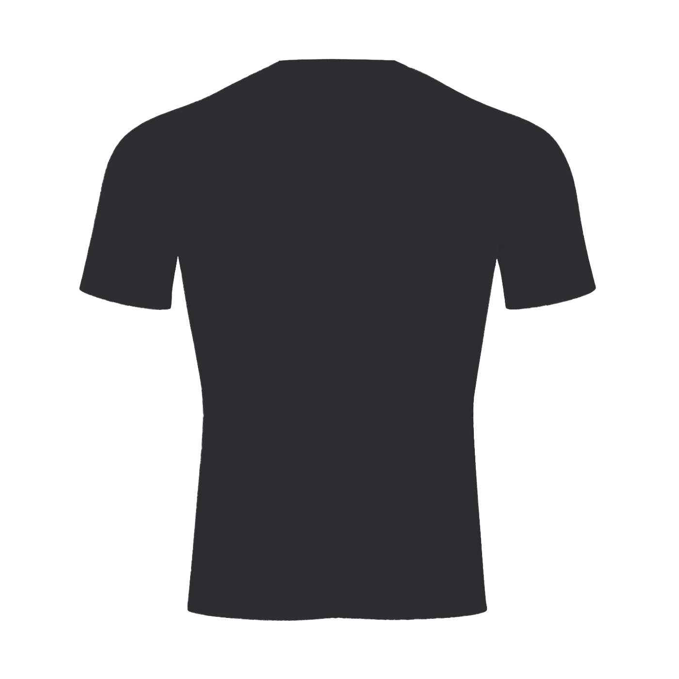 SHNE | Performance Tee