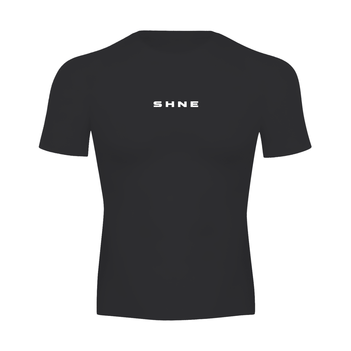 SHNE | Performance Tee