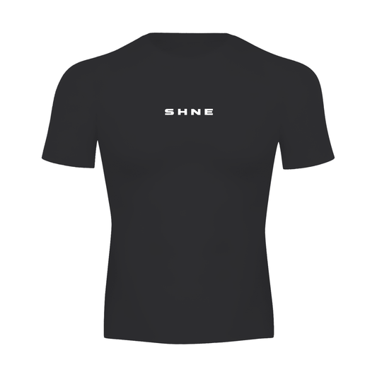 SHNE | Performance Tee