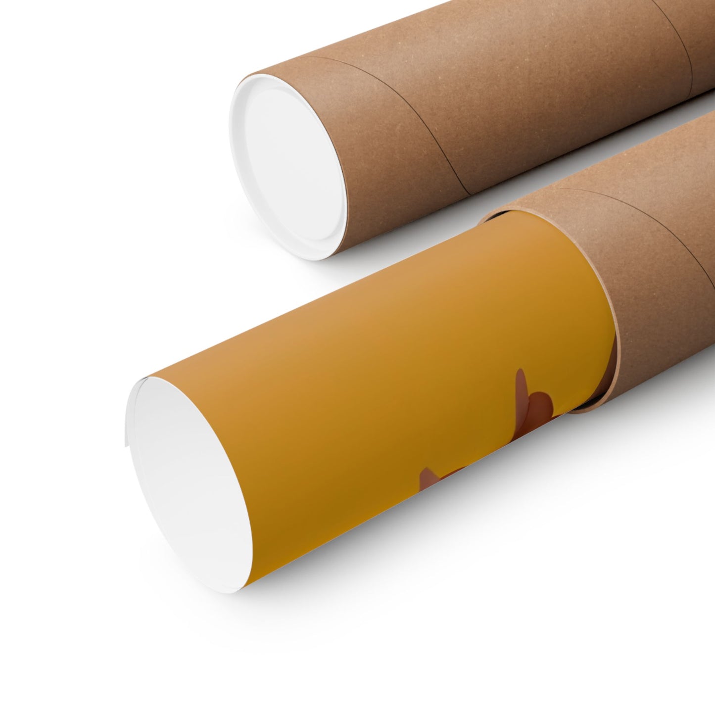 Street Cred Poster Print