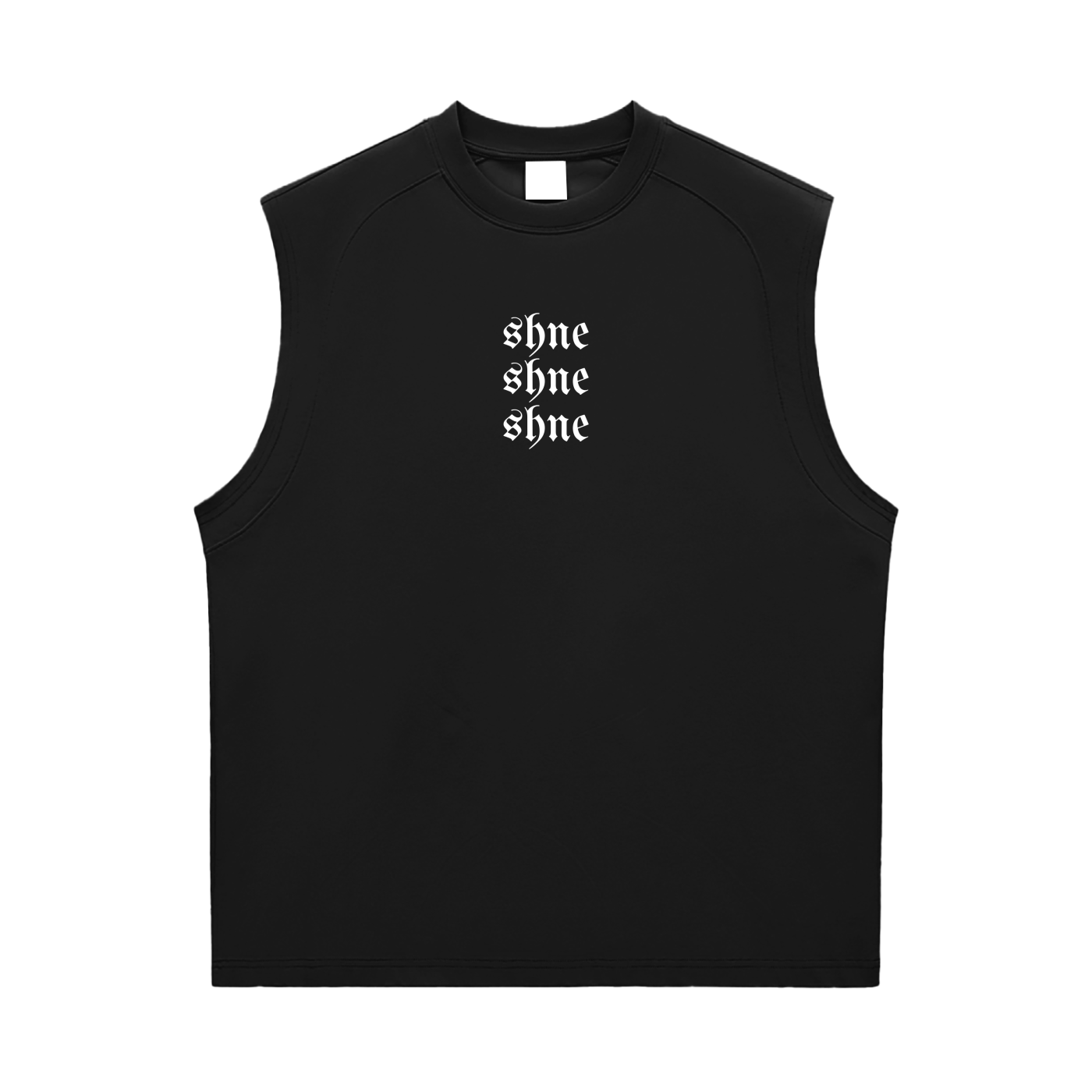 West Coast 3 Stack | Quick-Dry Cooling Tank