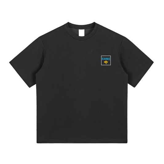 Juntos | Essential Cooling Tee